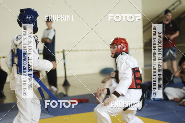 Achetez vos photos de l'vnementFestival de Lutas das Escolinhas Esportivas sur Fotop