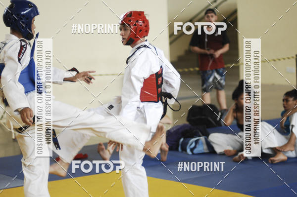 Achetez vos photos de l'vnementFestival de Lutas das Escolinhas Esportivas sur Fotop