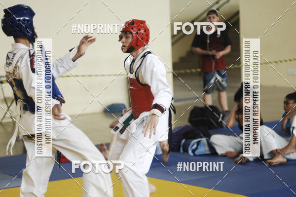 Achetez vos photos de l'vnementFestival de Lutas das Escolinhas Esportivas sur Fotop