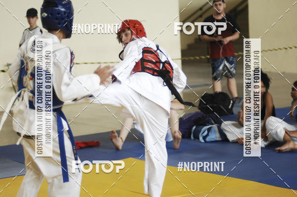 Achetez vos photos de l'vnementFestival de Lutas das Escolinhas Esportivas sur Fotop