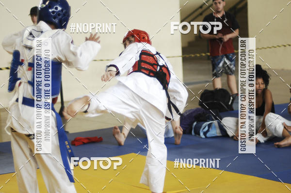 Achetez vos photos de l'vnementFestival de Lutas das Escolinhas Esportivas sur Fotop