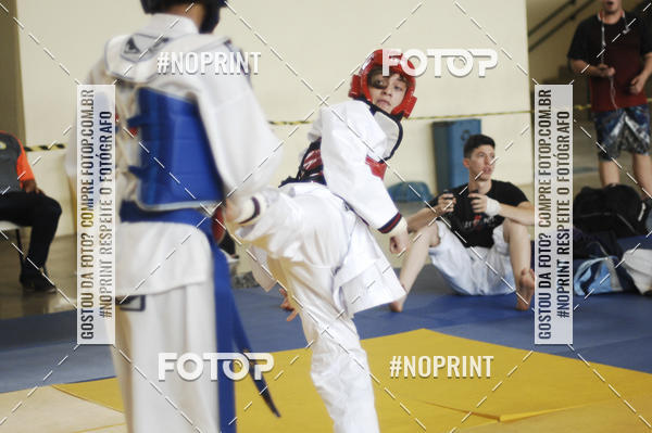 Achetez vos photos de l'vnementFestival de Lutas das Escolinhas Esportivas sur Fotop