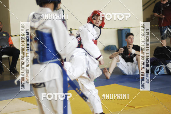 Achetez vos photos de l'vnementFestival de Lutas das Escolinhas Esportivas sur Fotop