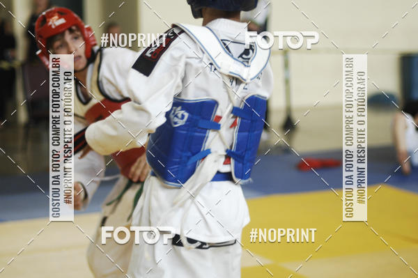 Achetez vos photos de l'vnementFestival de Lutas das Escolinhas Esportivas sur Fotop