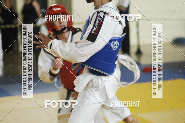 Achetez vos photos de l'vnementFestival de Lutas das Escolinhas Esportivas sur Fotop