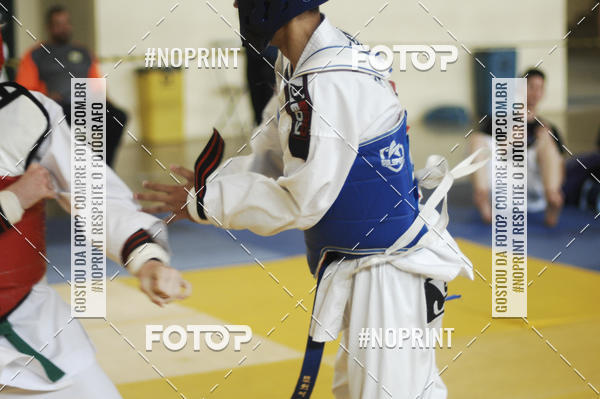 Achetez vos photos de l'vnementFestival de Lutas das Escolinhas Esportivas sur Fotop