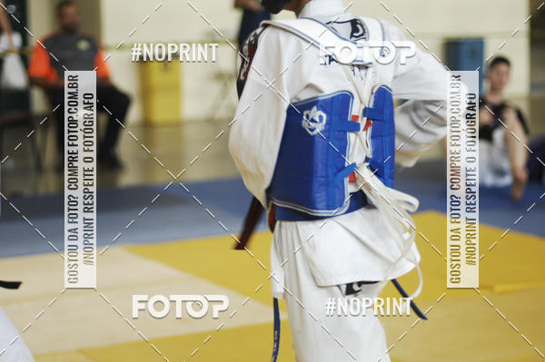 Achetez vos photos de l'vnementFestival de Lutas das Escolinhas Esportivas sur Fotop