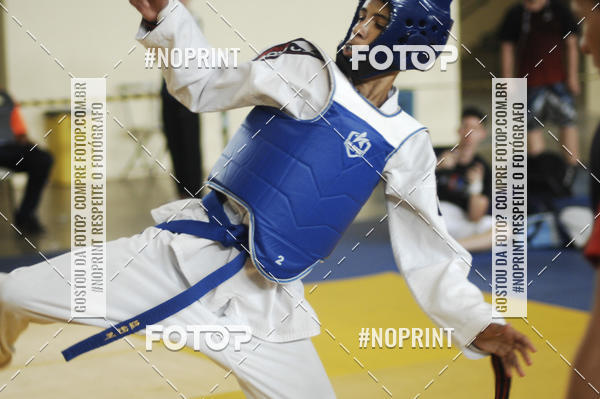 Achetez vos photos de l'vnementFestival de Lutas das Escolinhas Esportivas sur Fotop