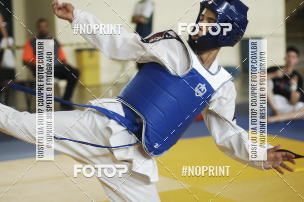 Achetez vos photos de l'vnementFestival de Lutas das Escolinhas Esportivas sur Fotop
