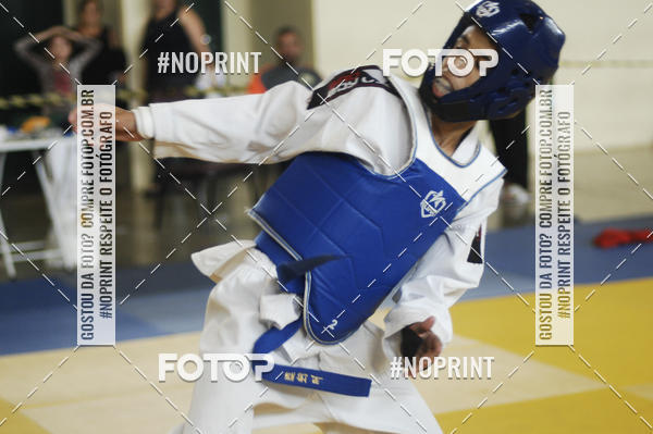 Achetez vos photos de l'vnementFestival de Lutas das Escolinhas Esportivas sur Fotop