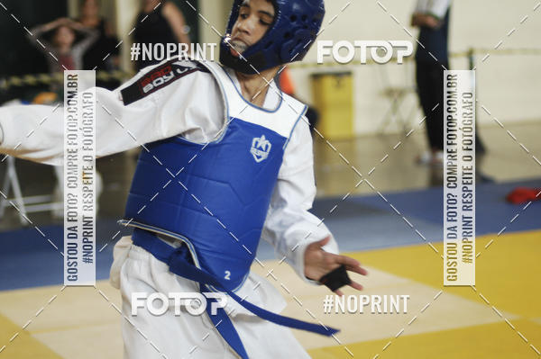 Achetez vos photos de l'vnementFestival de Lutas das Escolinhas Esportivas sur Fotop