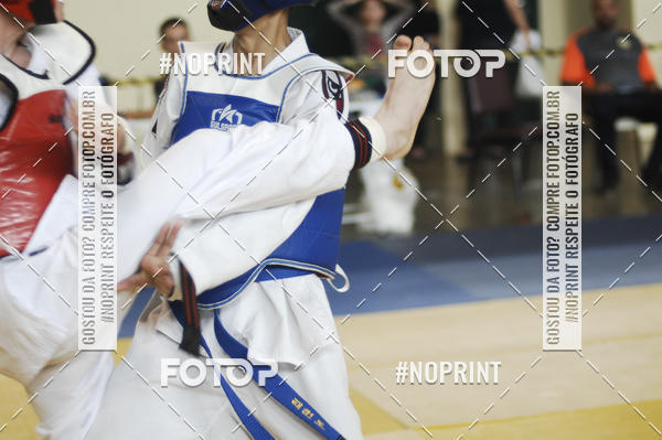 Achetez vos photos de l'vnementFestival de Lutas das Escolinhas Esportivas sur Fotop