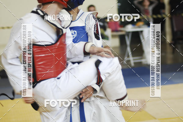 Achetez vos photos de l'vnementFestival de Lutas das Escolinhas Esportivas sur Fotop
