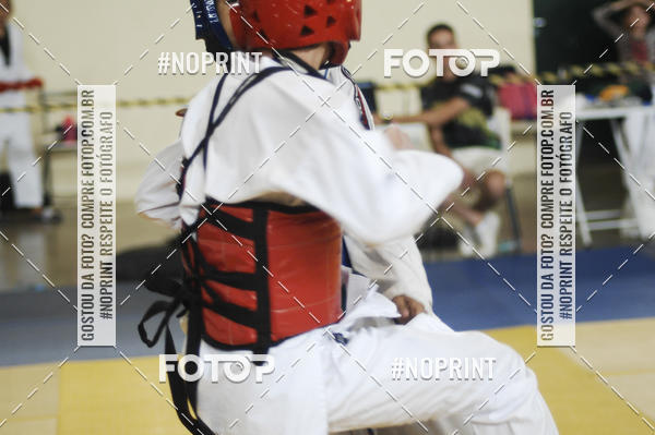 Achetez vos photos de l'vnementFestival de Lutas das Escolinhas Esportivas sur Fotop