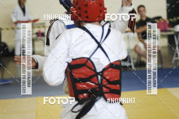 Achetez vos photos de l'vnementFestival de Lutas das Escolinhas Esportivas sur Fotop