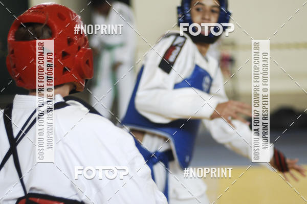 Achetez vos photos de l'vnementFestival de Lutas das Escolinhas Esportivas sur Fotop