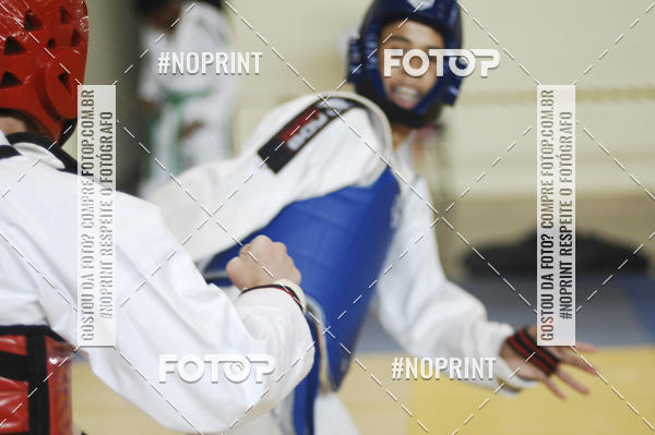 Achetez vos photos de l'vnementFestival de Lutas das Escolinhas Esportivas sur Fotop