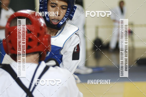 Achetez vos photos de l'vnementFestival de Lutas das Escolinhas Esportivas sur Fotop