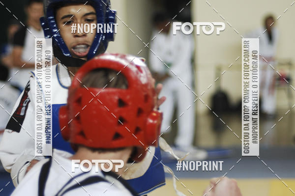 Achetez vos photos de l'vnementFestival de Lutas das Escolinhas Esportivas sur Fotop