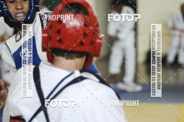 Achetez vos photos de l'vnementFestival de Lutas das Escolinhas Esportivas sur Fotop