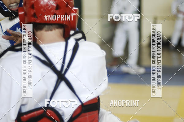 Achetez vos photos de l'vnementFestival de Lutas das Escolinhas Esportivas sur Fotop