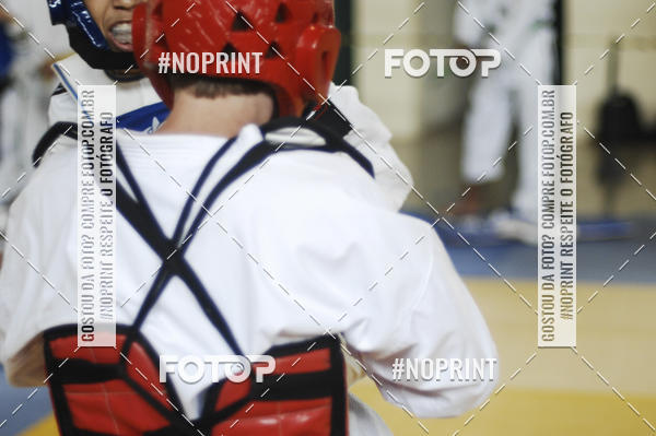 Achetez vos photos de l'vnementFestival de Lutas das Escolinhas Esportivas sur Fotop