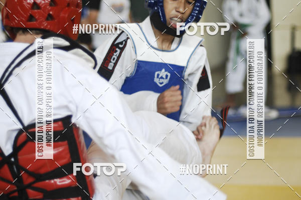 Achetez vos photos de l'vnementFestival de Lutas das Escolinhas Esportivas sur Fotop
