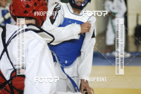Achetez vos photos de l'vnementFestival de Lutas das Escolinhas Esportivas sur Fotop