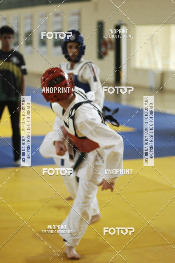 Achetez vos photos de l'vnementFestival de Lutas das Escolinhas Esportivas sur Fotop