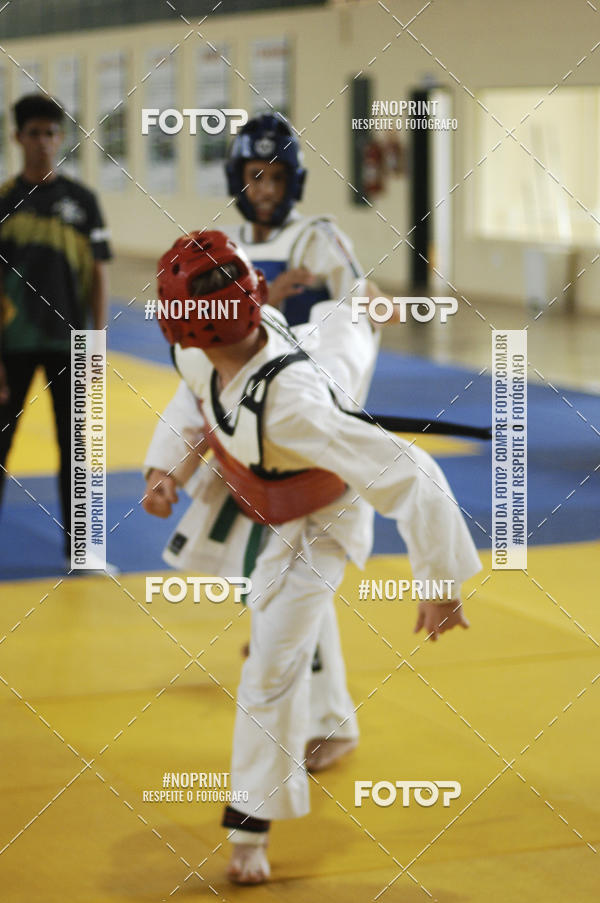 Achetez vos photos de l'vnementFestival de Lutas das Escolinhas Esportivas sur Fotop