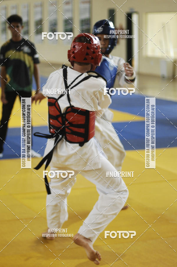 Achetez vos photos de l'vnementFestival de Lutas das Escolinhas Esportivas sur Fotop