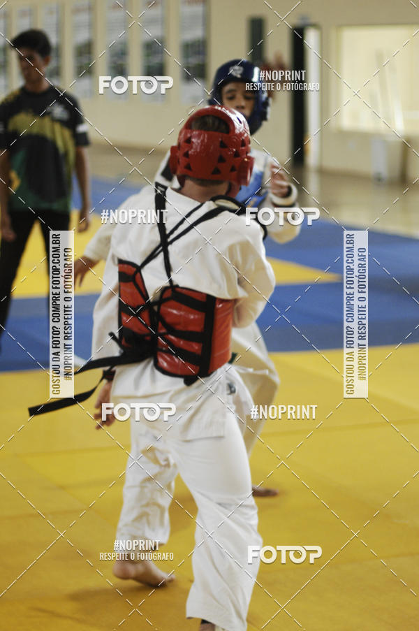 Achetez vos photos de l'vnementFestival de Lutas das Escolinhas Esportivas sur Fotop