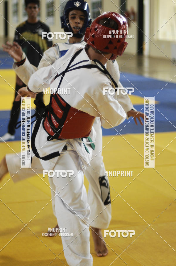 Achetez vos photos de l'vnementFestival de Lutas das Escolinhas Esportivas sur Fotop