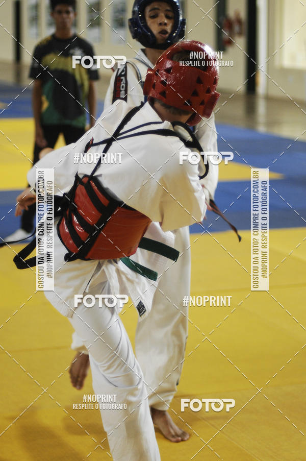 Achetez vos photos de l'vnementFestival de Lutas das Escolinhas Esportivas sur Fotop