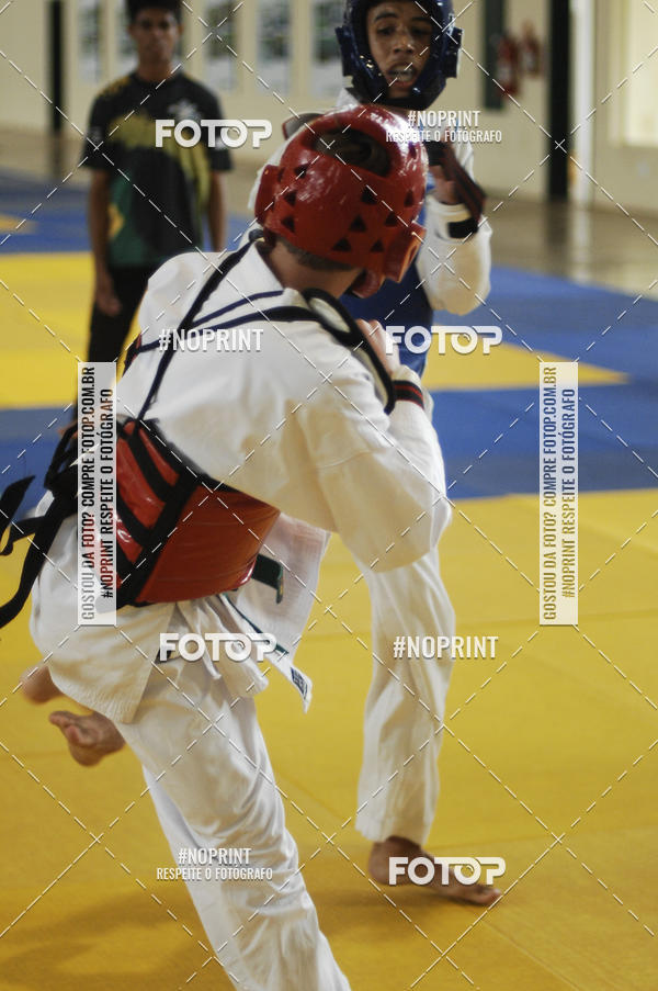 Achetez vos photos de l'vnementFestival de Lutas das Escolinhas Esportivas sur Fotop