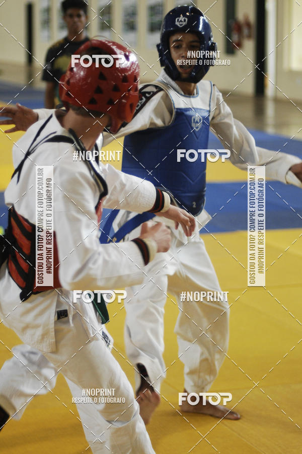 Achetez vos photos de l'vnementFestival de Lutas das Escolinhas Esportivas sur Fotop