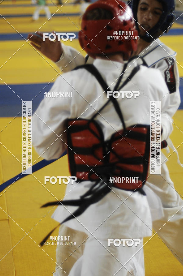 Achetez vos photos de l'vnementFestival de Lutas das Escolinhas Esportivas sur Fotop