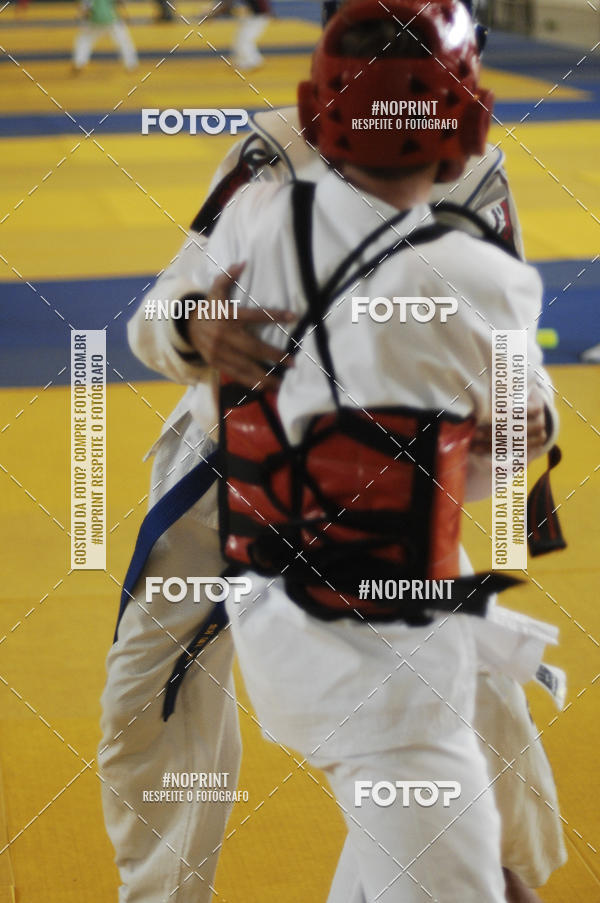 Achetez vos photos de l'vnementFestival de Lutas das Escolinhas Esportivas sur Fotop