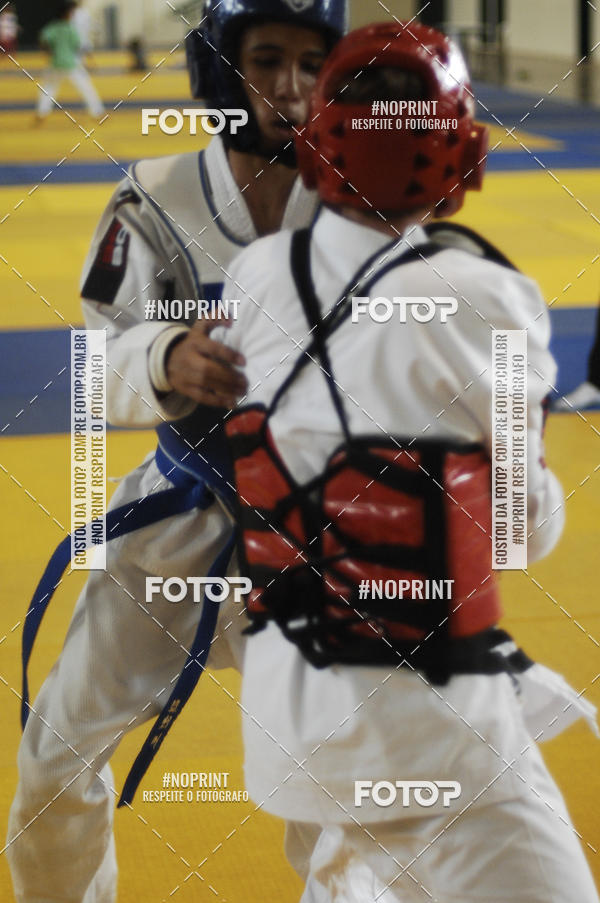 Achetez vos photos de l'vnementFestival de Lutas das Escolinhas Esportivas sur Fotop