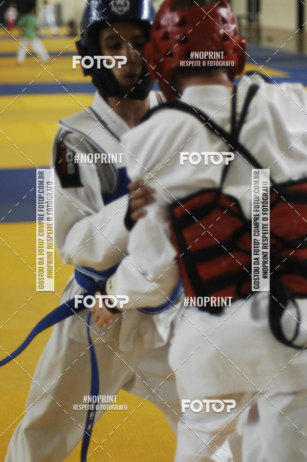 Achetez vos photos de l'vnementFestival de Lutas das Escolinhas Esportivas sur Fotop