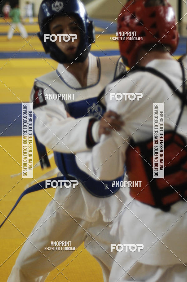 Achetez vos photos de l'vnementFestival de Lutas das Escolinhas Esportivas sur Fotop