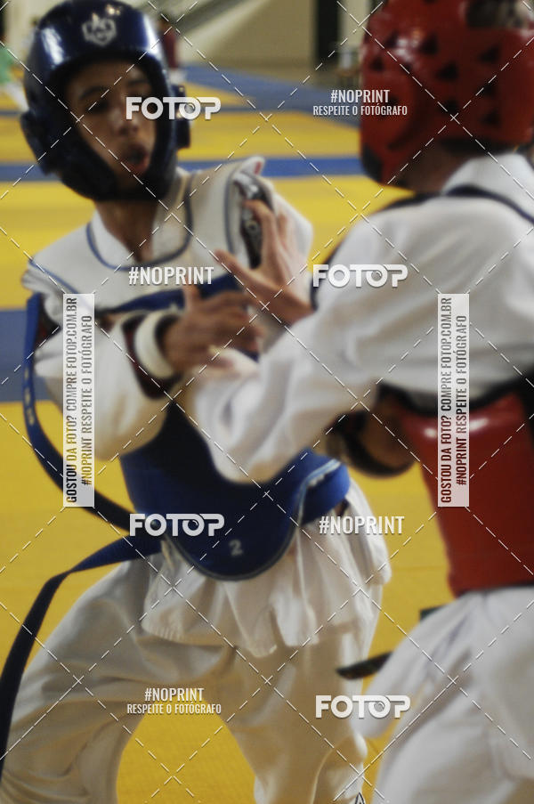 Achetez vos photos de l'vnementFestival de Lutas das Escolinhas Esportivas sur Fotop