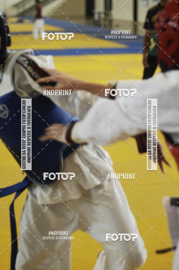 Achetez vos photos de l'vnementFestival de Lutas das Escolinhas Esportivas sur Fotop