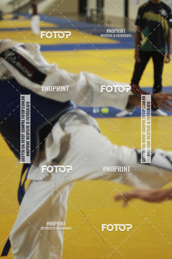 Achetez vos photos de l'vnementFestival de Lutas das Escolinhas Esportivas sur Fotop