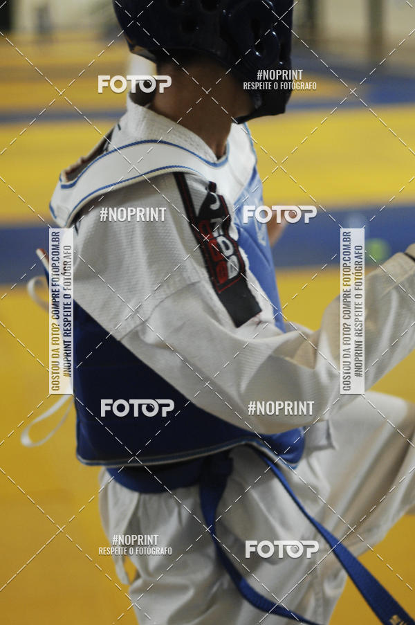 Achetez vos photos de l'vnementFestival de Lutas das Escolinhas Esportivas sur Fotop