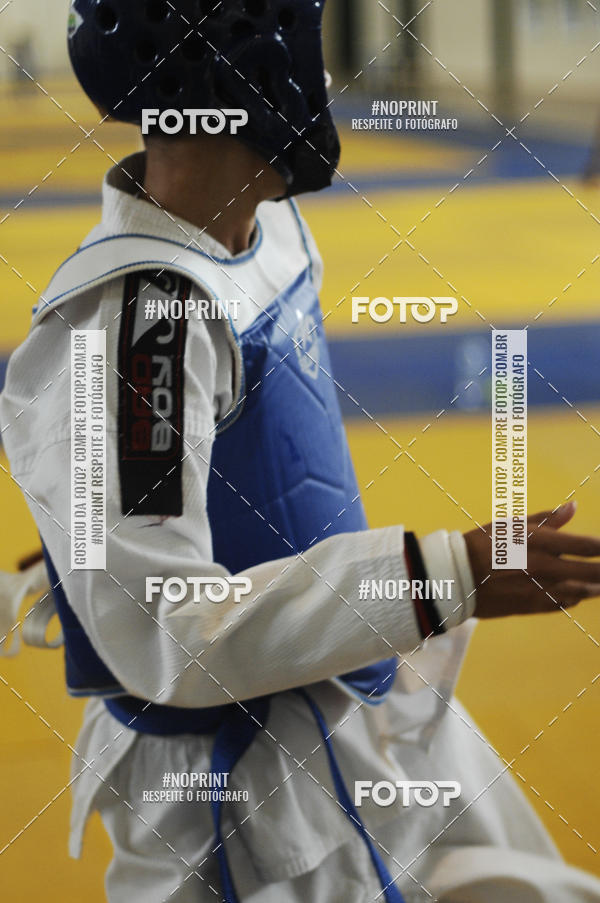 Achetez vos photos de l'vnementFestival de Lutas das Escolinhas Esportivas sur Fotop