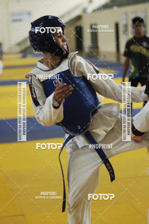 Achetez vos photos de l'vnementFestival de Lutas das Escolinhas Esportivas sur Fotop