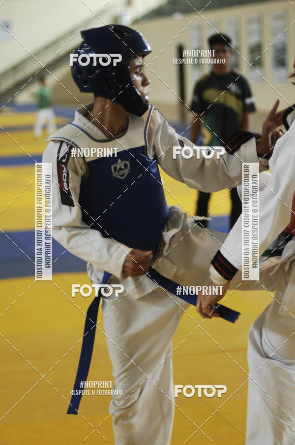 Achetez vos photos de l'vnementFestival de Lutas das Escolinhas Esportivas sur Fotop