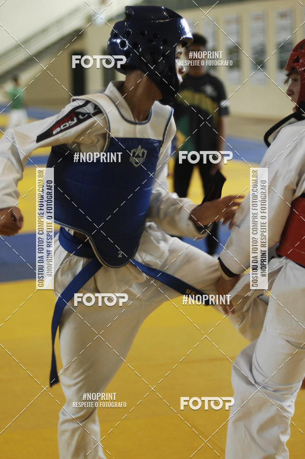 Achetez vos photos de l'vnementFestival de Lutas das Escolinhas Esportivas sur Fotop