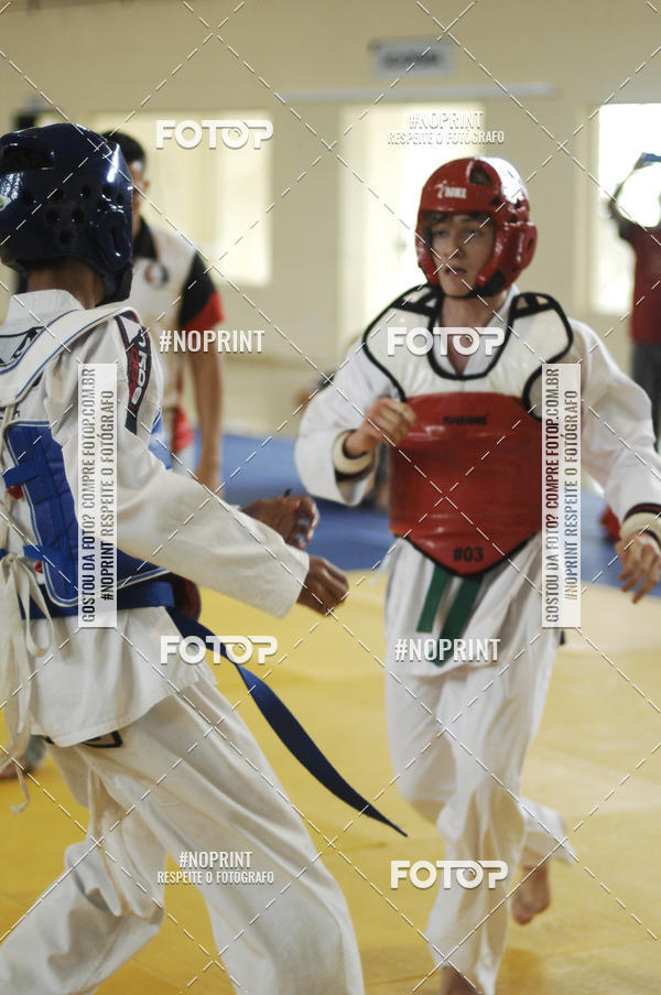 Achetez vos photos de l'vnementFestival de Lutas das Escolinhas Esportivas sur Fotop